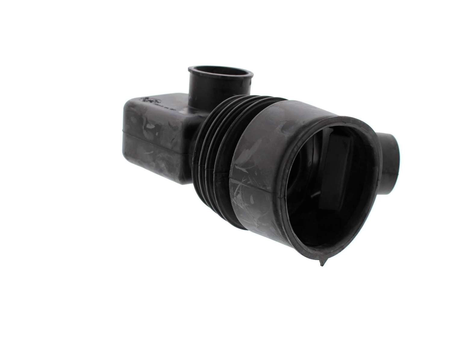 134455900 - Genuine OEM Frigidaire Washer Tub-To-Pump Hose